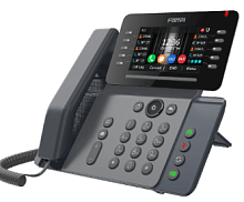  IP Phone  с гарантией до 2 лет. Доставка по всему Казахстану, выгодные условия рассрочки 0-0-24 и программа Trade-In. Купите смартфоны, планшеты и часы по доступным ценам.